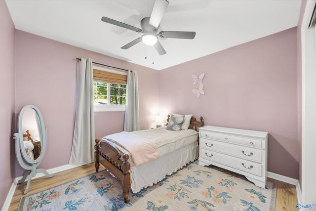 1104 Alta Vista Avenue SE, Huntsville, AL 35801