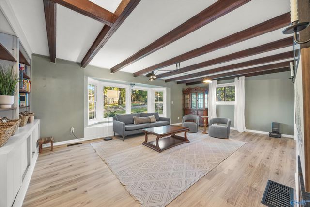 1104 Alta Vista Avenue SE, Huntsville, AL 35801