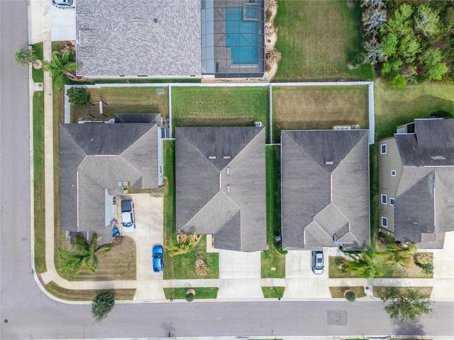 11628 BRIGHTON KNOLL LOOP, Riverview, FL 33579