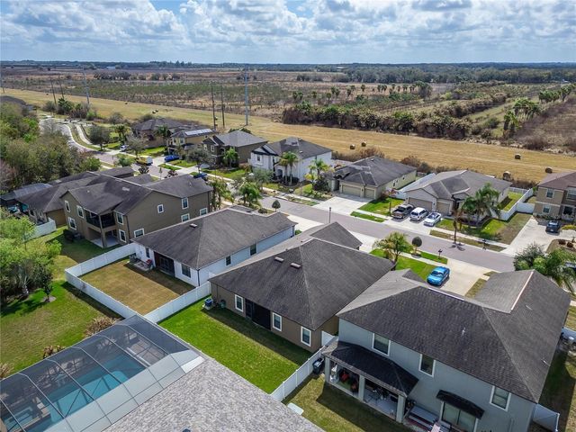 11628 BRIGHTON KNOLL LOOP, Riverview, FL 33579