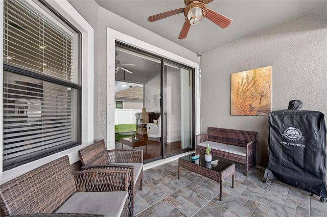 11628 BRIGHTON KNOLL LOOP, Riverview, FL 33579