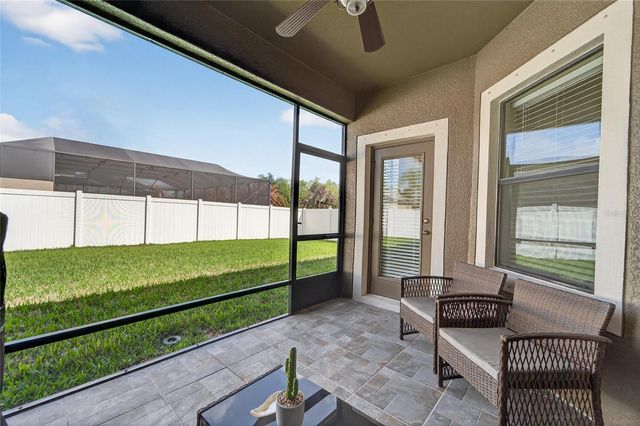 11628 BRIGHTON KNOLL LOOP, Riverview, FL 33579