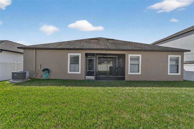 11628 BRIGHTON KNOLL LOOP, Riverview, FL 33579