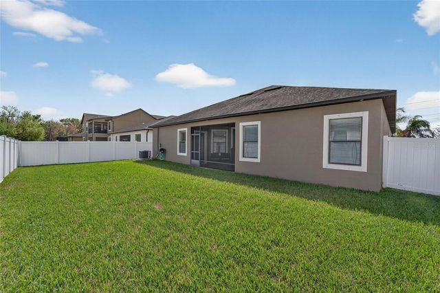 11628 BRIGHTON KNOLL LOOP, Riverview, FL 33579