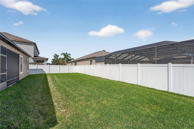 11628 BRIGHTON KNOLL LOOP, Riverview, FL 33579