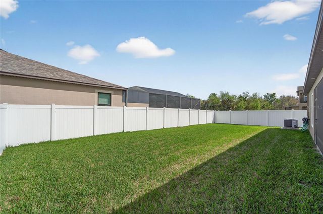 11628 BRIGHTON KNOLL LOOP, Riverview, FL 33579