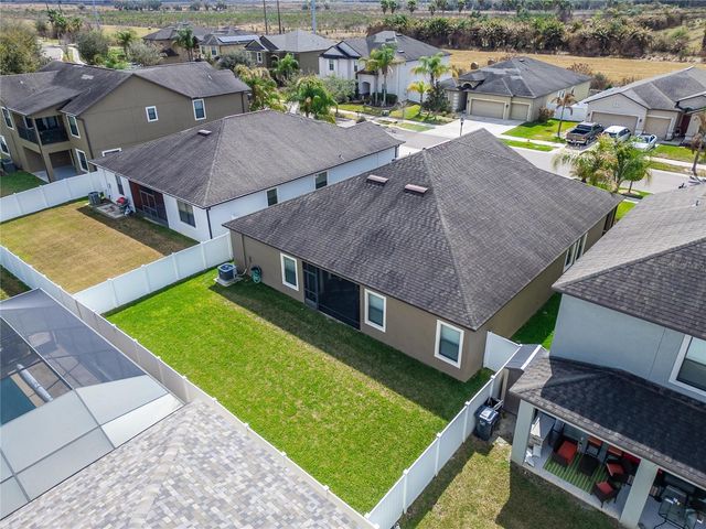 11628 BRIGHTON KNOLL LOOP, Riverview, FL 33579