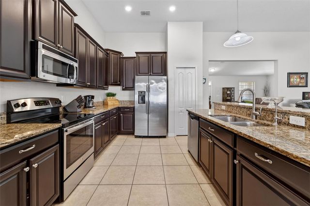 11628 BRIGHTON KNOLL LOOP, Riverview, FL 33579