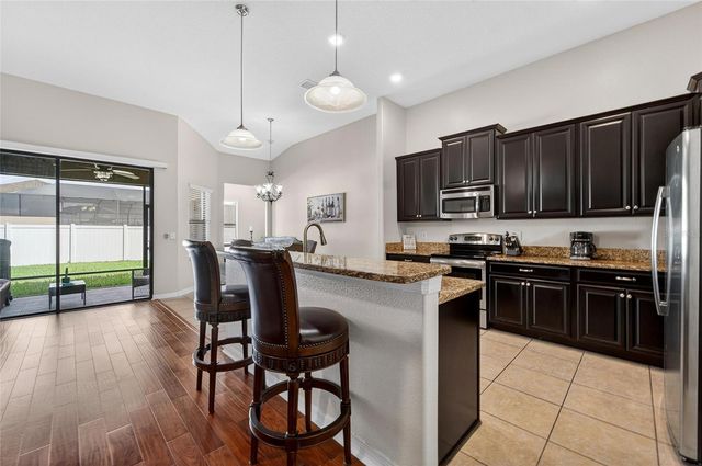 11628 BRIGHTON KNOLL LOOP, Riverview, FL 33579