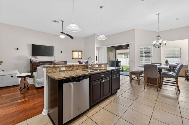 11628 BRIGHTON KNOLL LOOP, Riverview, FL 33579