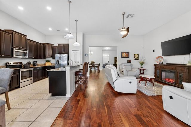 11628 BRIGHTON KNOLL LOOP, Riverview, FL 33579