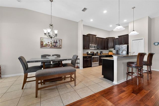 11628 BRIGHTON KNOLL LOOP, Riverview, FL 33579