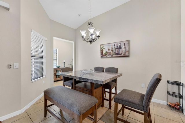 11628 BRIGHTON KNOLL LOOP, Riverview, FL 33579