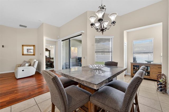 11628 BRIGHTON KNOLL LOOP, Riverview, FL 33579