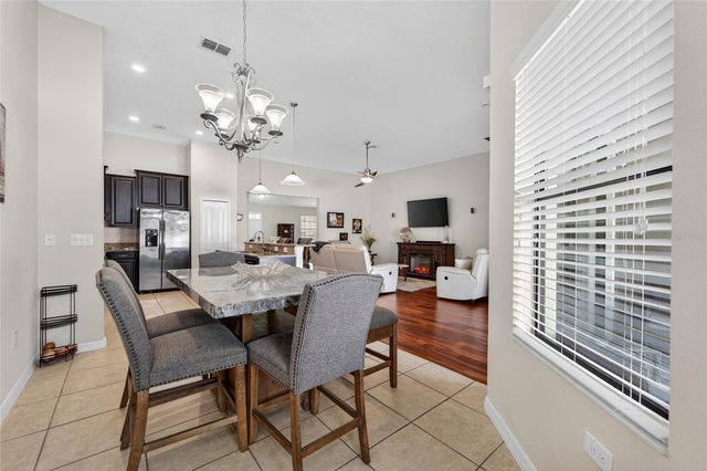 11628 BRIGHTON KNOLL LOOP, Riverview, FL 33579