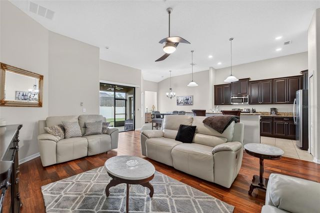 11628 BRIGHTON KNOLL LOOP, Riverview, FL 33579