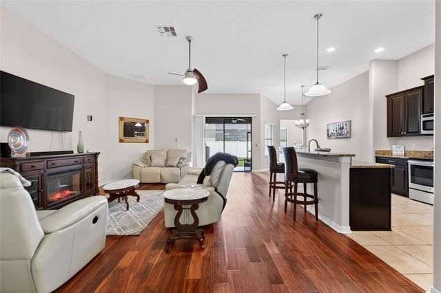 11628 BRIGHTON KNOLL LOOP, Riverview, FL 33579