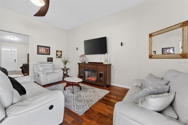 11628 BRIGHTON KNOLL LOOP, Riverview, FL 33579