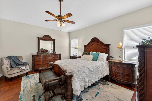 11628 BRIGHTON KNOLL LOOP, Riverview, FL 33579