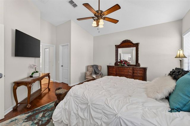 11628 BRIGHTON KNOLL LOOP, Riverview, FL 33579