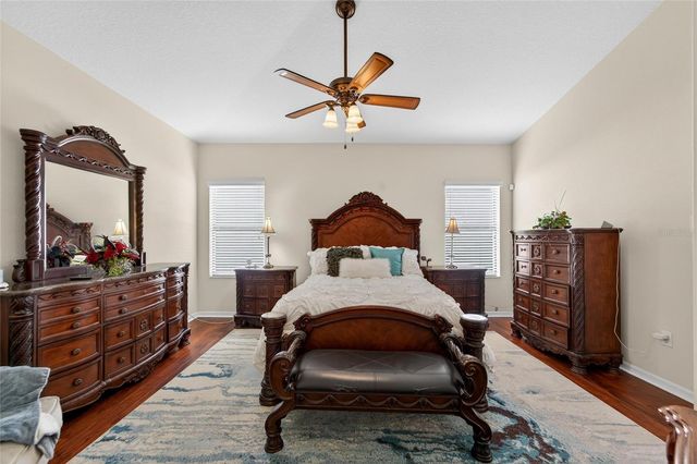 11628 BRIGHTON KNOLL LOOP, Riverview, FL 33579