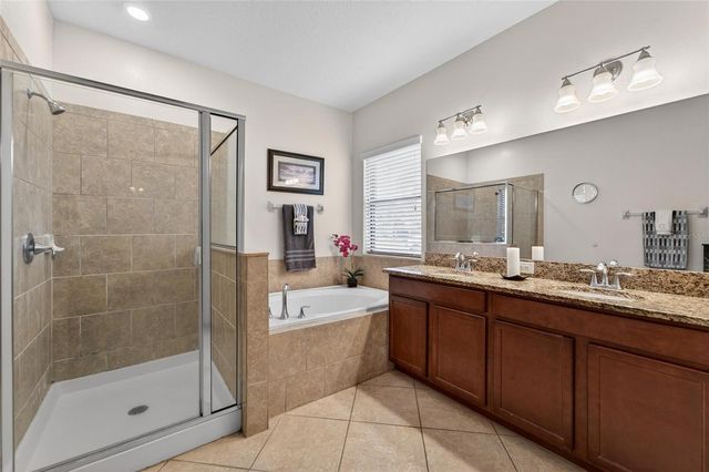 11628 BRIGHTON KNOLL LOOP, Riverview, FL 33579