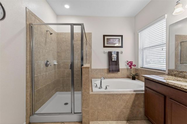 11628 BRIGHTON KNOLL LOOP, Riverview, FL 33579