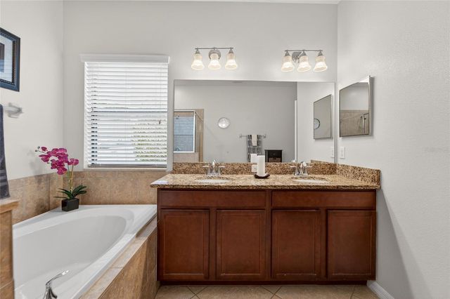 11628 BRIGHTON KNOLL LOOP, Riverview, FL 33579