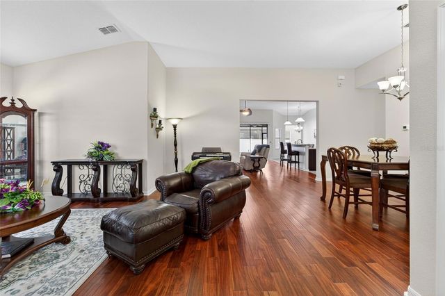 11628 BRIGHTON KNOLL LOOP, Riverview, FL 33579