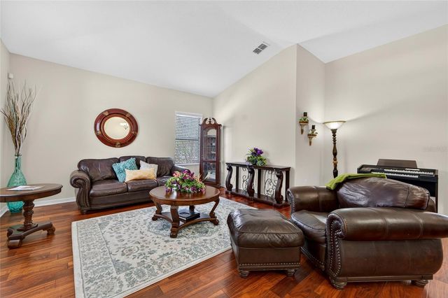 11628 BRIGHTON KNOLL LOOP, Riverview, FL 33579