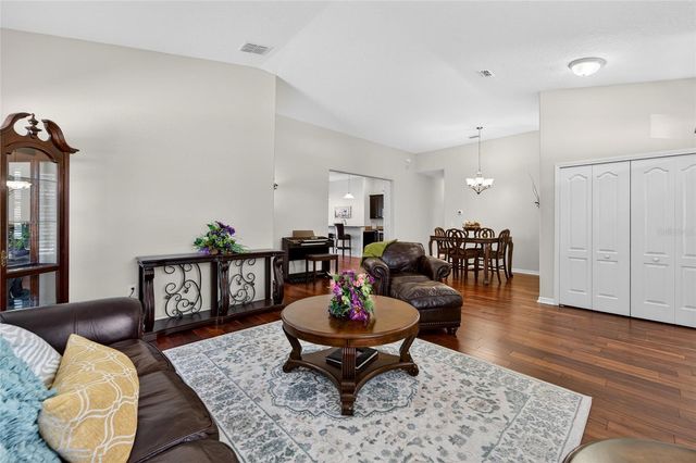 11628 BRIGHTON KNOLL LOOP, Riverview, FL 33579