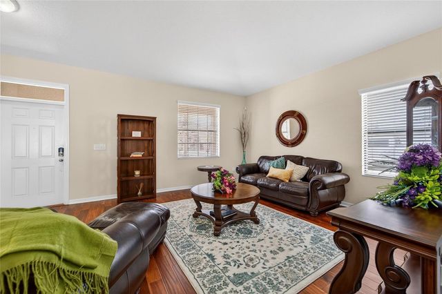 11628 BRIGHTON KNOLL LOOP, Riverview, FL 33579