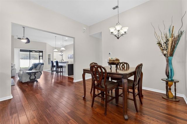 11628 BRIGHTON KNOLL LOOP, Riverview, FL 33579