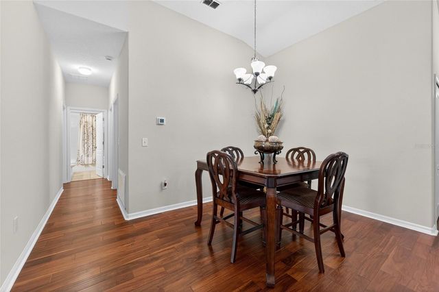 11628 BRIGHTON KNOLL LOOP, Riverview, FL 33579