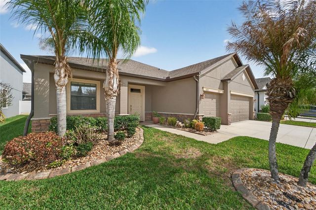 11628 BRIGHTON KNOLL LOOP, Riverview, FL 33579