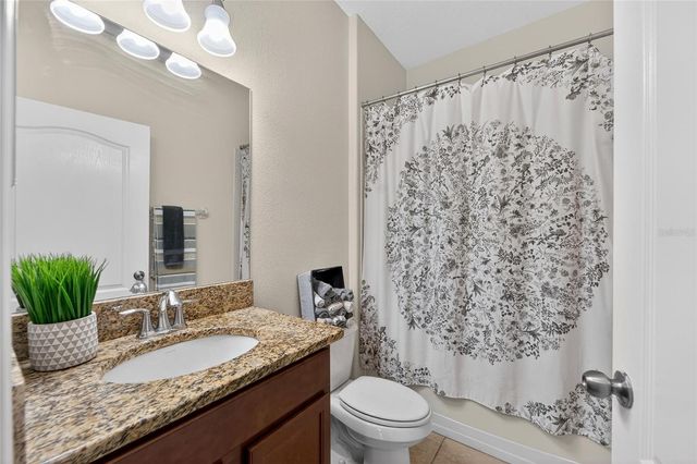 11628 BRIGHTON KNOLL LOOP, Riverview, FL 33579