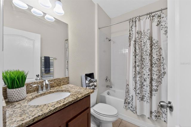 11628 BRIGHTON KNOLL LOOP, Riverview, FL 33579