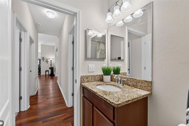 11628 BRIGHTON KNOLL LOOP, Riverview, FL 33579