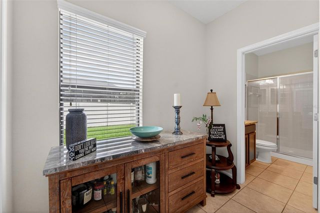 11628 BRIGHTON KNOLL LOOP, Riverview, FL 33579