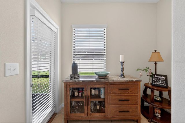 11628 BRIGHTON KNOLL LOOP, Riverview, FL 33579