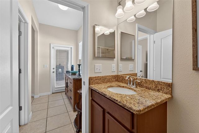 11628 BRIGHTON KNOLL LOOP, Riverview, FL 33579