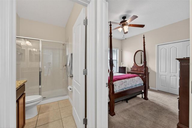 11628 BRIGHTON KNOLL LOOP, Riverview, FL 33579