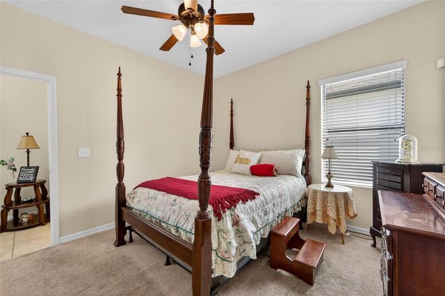 11628 BRIGHTON KNOLL LOOP, Riverview, FL 33579