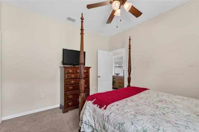 11628 BRIGHTON KNOLL LOOP, Riverview, FL 33579