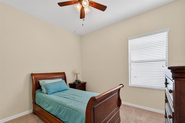 11628 BRIGHTON KNOLL LOOP, Riverview, FL 33579