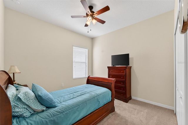 11628 BRIGHTON KNOLL LOOP, Riverview, FL 33579