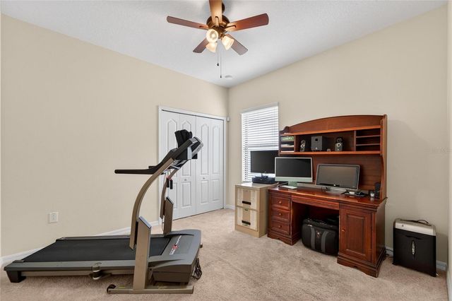 11628 BRIGHTON KNOLL LOOP, Riverview, FL 33579