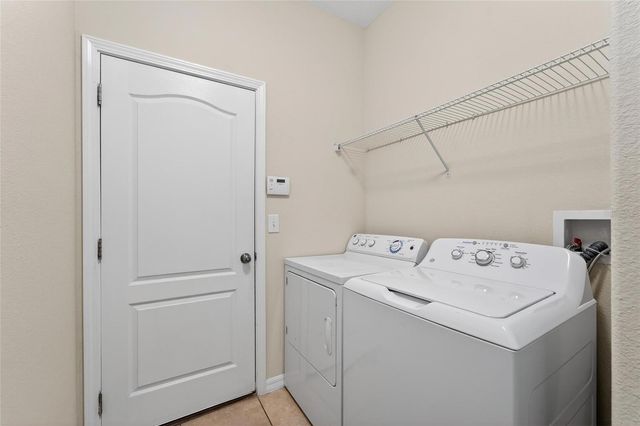 11628 BRIGHTON KNOLL LOOP, Riverview, FL 33579