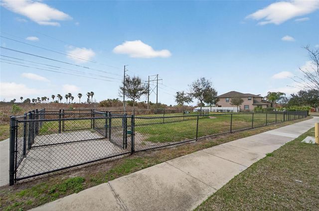 11628 BRIGHTON KNOLL LOOP, Riverview, FL 33579