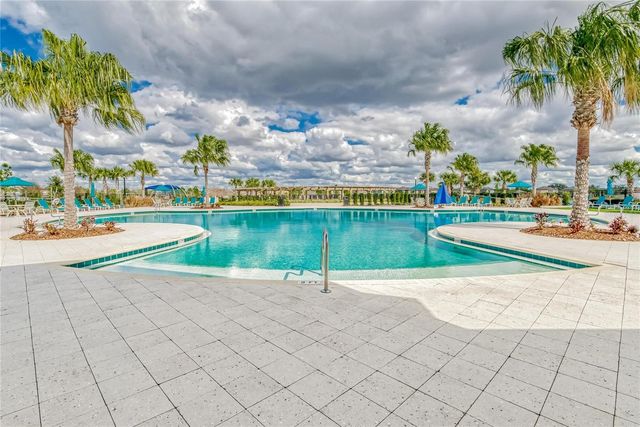 11628 BRIGHTON KNOLL LOOP, Riverview, FL 33579